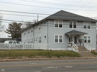 2325 Shelby Street, Indianapolis, IN 46203