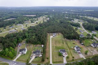 235 Scott Jenkins Road, Jacksonville, NC 28540