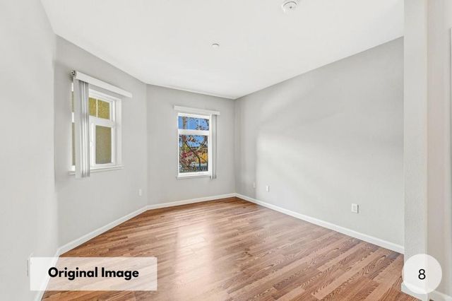 3128 Loma Verde Drive 112, San Jose, CA 95117