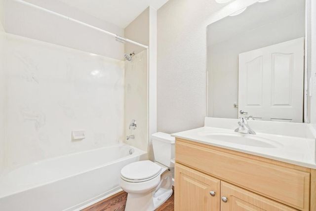 3128 Loma Verde Drive 112, San Jose, CA 95117