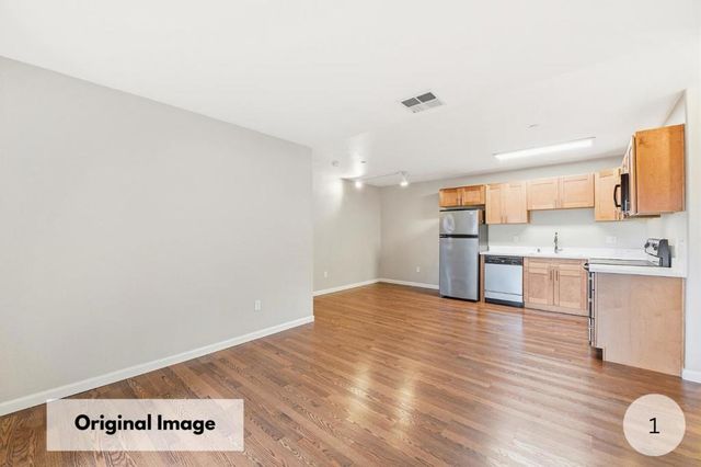 3128 Loma Verde Drive 112, San Jose, CA 95117