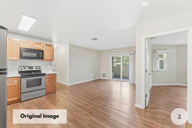 3128 Loma Verde Drive 112, San Jose, CA 95117