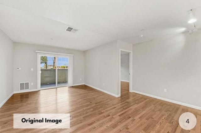 3128 Loma Verde Drive 112, San Jose, CA 95117