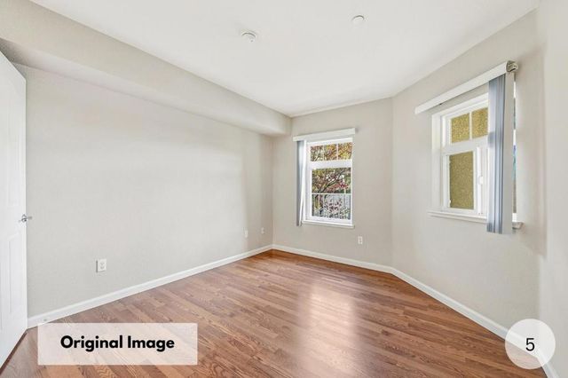 3128 Loma Verde Drive 112, San Jose, CA 95117