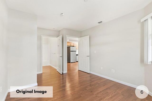 3128 Loma Verde Drive 112, San Jose, CA 95117