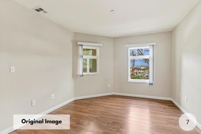 3128 Loma Verde Drive 112, San Jose, CA 95117