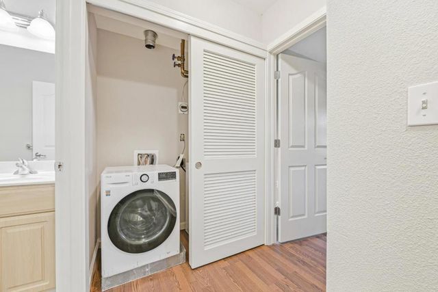 3128 Loma Verde Drive 112, San Jose, CA 95117