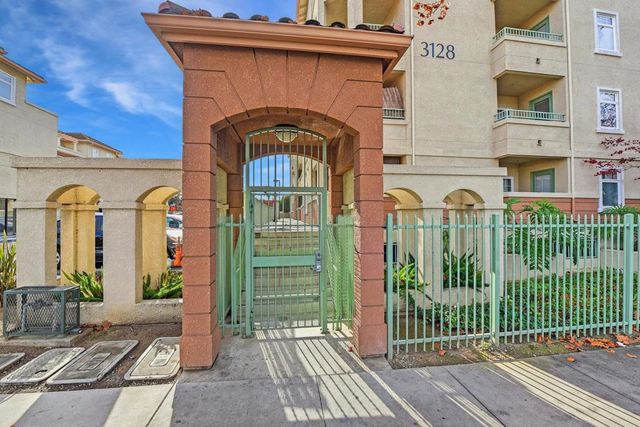 3128 Loma Verde Drive 112, San Jose, CA 95117