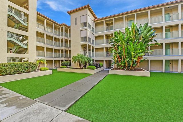 3128 Loma Verde Drive 112, San Jose, CA 95117