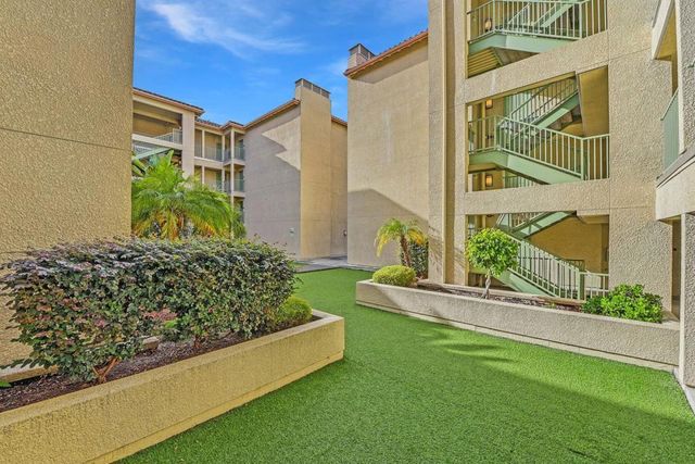 3128 Loma Verde Drive 112, San Jose, CA 95117