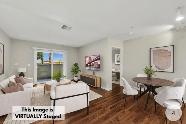 3128 Loma Verde Drive 112, San Jose, CA 95117