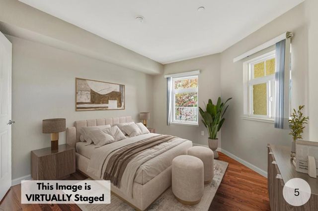 3128 Loma Verde Drive 112, San Jose, CA 95117