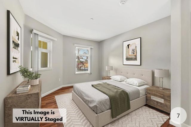 3128 Loma Verde Drive 112, San Jose, CA 95117