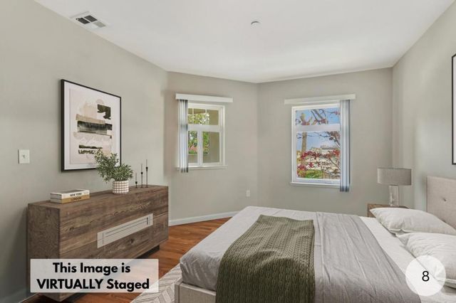 3128 Loma Verde Drive 112, San Jose, CA 95117