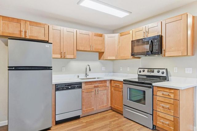 3128 Loma Verde Drive 112, San Jose, CA 95117