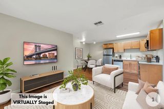 3128 Loma Verde Drive 112, San Jose, CA 95117