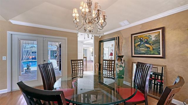 1109 DELACROIX CIRCLE, Nokomis, FL 34275