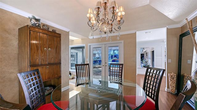 1109 DELACROIX CIRCLE, Nokomis, FL 34275