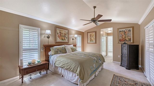 1109 DELACROIX CIRCLE, Nokomis, FL 34275