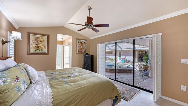 1109 DELACROIX CIRCLE, Nokomis, FL 34275