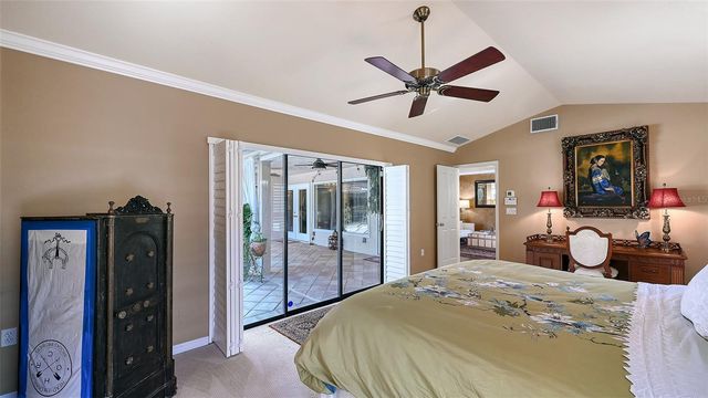 1109 DELACROIX CIRCLE, Nokomis, FL 34275