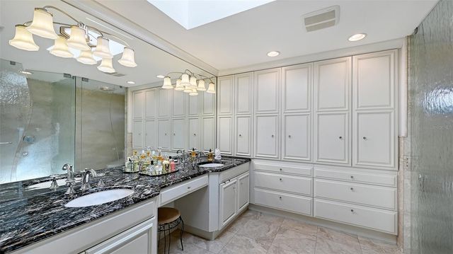 1109 DELACROIX CIRCLE, Nokomis, FL 34275