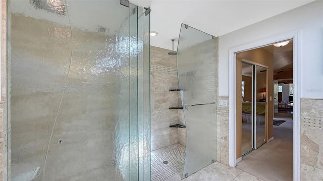 1109 DELACROIX CIRCLE, Nokomis, FL 34275