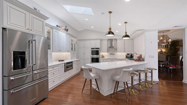 1109 DELACROIX CIRCLE, Nokomis, FL 34275