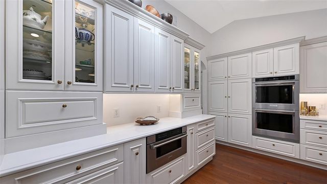 1109 DELACROIX CIRCLE, Nokomis, FL 34275