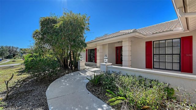 1109 DELACROIX CIRCLE, Nokomis, FL 34275