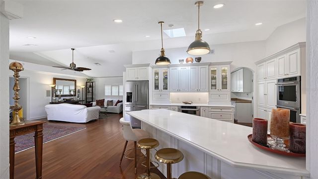 1109 DELACROIX CIRCLE, Nokomis, FL 34275