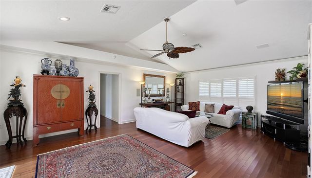 1109 DELACROIX CIRCLE, Nokomis, FL 34275