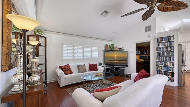 1109 DELACROIX CIRCLE, Nokomis, FL 34275