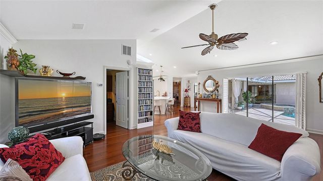 1109 DELACROIX CIRCLE, Nokomis, FL 34275