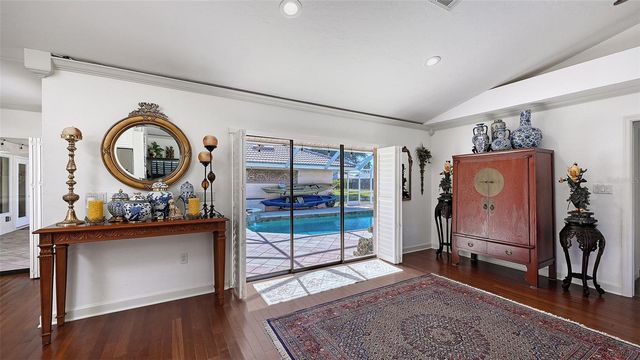 1109 DELACROIX CIRCLE, Nokomis, FL 34275