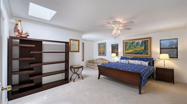 1109 DELACROIX CIRCLE, Nokomis, FL 34275