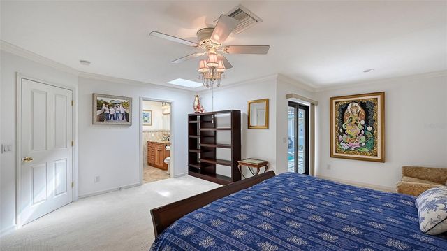 1109 DELACROIX CIRCLE, Nokomis, FL 34275