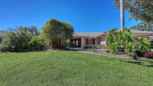 1109 DELACROIX CIRCLE, Nokomis, FL 34275