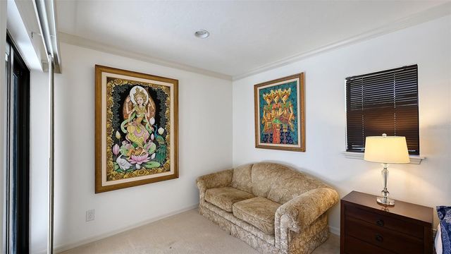 1109 DELACROIX CIRCLE, Nokomis, FL 34275