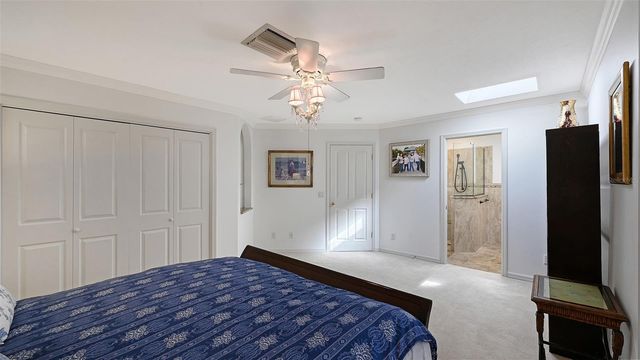 1109 DELACROIX CIRCLE, Nokomis, FL 34275