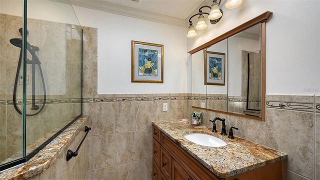 1109 DELACROIX CIRCLE, Nokomis, FL 34275