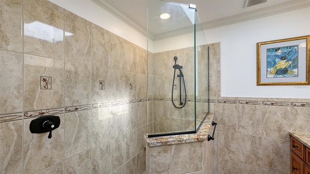 1109 DELACROIX CIRCLE, Nokomis, FL 34275