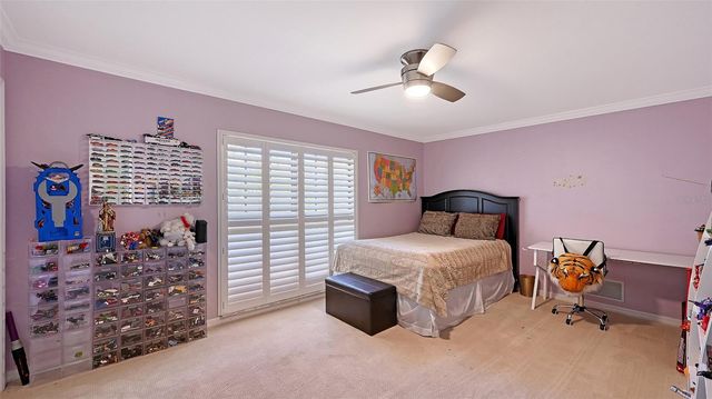 1109 DELACROIX CIRCLE, Nokomis, FL 34275