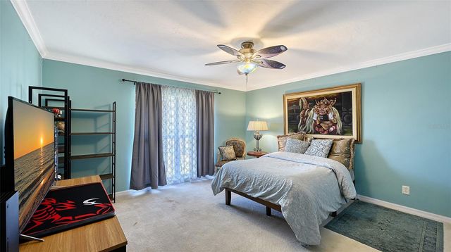 1109 DELACROIX CIRCLE, Nokomis, FL 34275