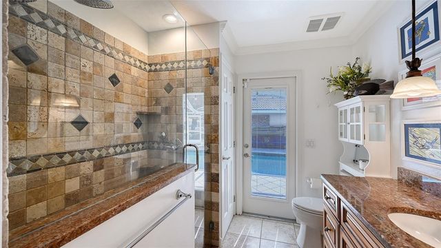 1109 DELACROIX CIRCLE, Nokomis, FL 34275