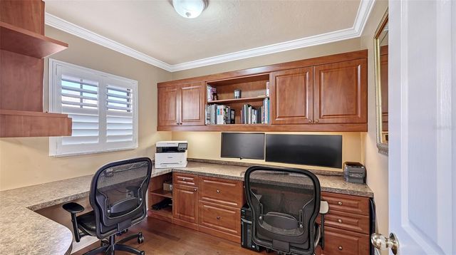 1109 DELACROIX CIRCLE, Nokomis, FL 34275