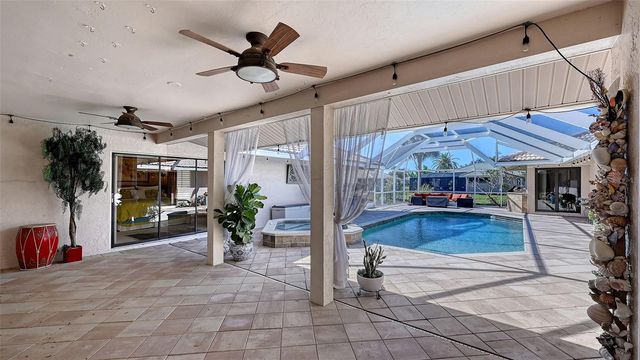 1109 DELACROIX CIRCLE, Nokomis, FL 34275