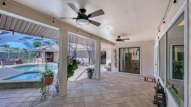 1109 DELACROIX CIRCLE, Nokomis, FL 34275