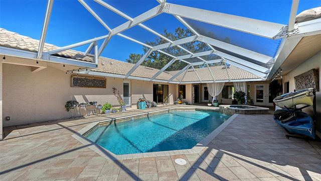 1109 DELACROIX CIRCLE, Nokomis, FL 34275