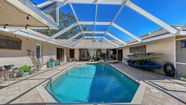 1109 DELACROIX CIRCLE, Nokomis, FL 34275
